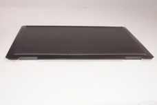 L37664-001 for HP -    Bottom Base Cover DAS 13-AP0013DX
