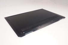 L37665-001 for Hp -  Bottom Base Cover