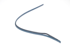 L37667-001 for Hp -  RUBBER FEET