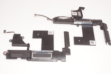 L37668-001 for Hp -  SPEAKER KIT