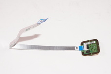 L37672-001 for HP -    FINGERPRINT BOARD DAS 15-DF1033DX