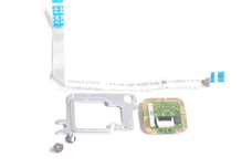 L37673-001 for HP -    FINGERPRINT BOARD POB 13-AP0053DX