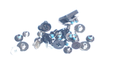 L37675-001 for Hp -  Screws Kit