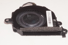 L38013-001 for Hp -  Fan Right