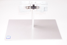 L38072-001 for Lenovo -  Stand Base With Hinge