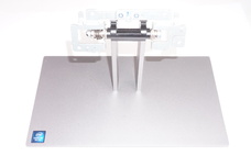 L38073-001 for HP -    Stand 24-XA0053W