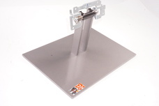 L38075-001 for Hp -  Stand