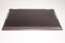 L38097-001 for Hp -  Bottom Base Cover