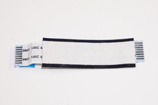 L38103-001 for HP -    TOUCHPAD CABLE 15-DF0013DX 15-DF0033DX
