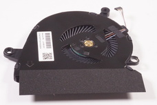 L38106-001 for Hp -  Cooling Fan Right