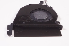 L38107-001 for Hp -  Cooling Fan Left