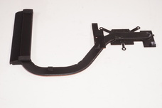 L38110-001 for HP -    CPU Heatsink 15-DF1033DX