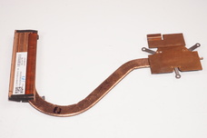 L38111-001 for HP -    CPU Heatsink 15-DF0013DX