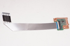 L38117-001 for HP -    CARD READER BOARD 15-DF1033DX