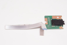 L38118-001 for HP -    Audio Board 15-DF1033DX