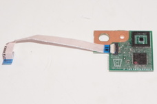 L38119-001 for HP -    IR BOARD 15-DF0013DX 15-DF0033DX