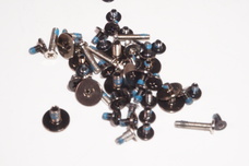 L38122-001 for Hp -  Screws Kit