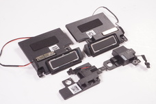 L38123-001 for Hp -  Speaker Kit