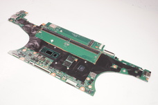 L38128-601 for HP -    DSC MX150 2GB i7-8565U WIN Motherboard 15-DF0023DX 15-DF0023DX