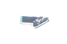 L38639-001 for Hp -  POWER BUTTON POB