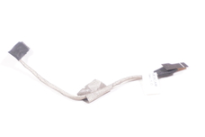 L38674-001 for HP -    WEBCAM CABLE KIT 13-AK0013DX