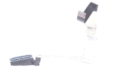 L38677-001 for HP -    WLAN CABLE 13-AK0013DX