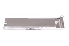 L38682-001 for HP -    SSD SHIELDING CASE 13-AK0013DX