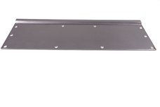 L38689-001 for HP -    HINGE ARM COVER WLAN NFB 13-AK0013DX