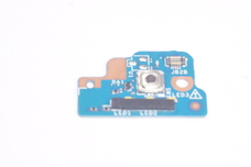 L38691-001 for HP -    POWER BOARD 13-AK0013DX