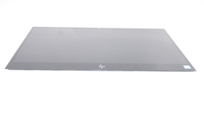 L38697-001 for Hp -  13.3 FHD Touch Screen Assembly