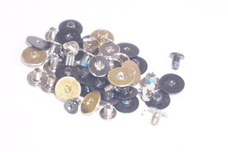 L38699-001 for HP -    SCREW KIT	 13-AK0013DX