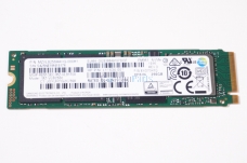 L38702-001 for Hp -  256GB 2280 M2 PCIe 3x4S NVMe TLC SSD Drive