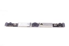L38705-001 for Hp -  WEBCAM FHD IR