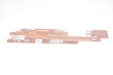 L39050-001 for HP -    THERMAL MODULE 13-AK0013DX
