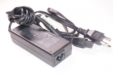 L39754-003 for HP -     90W 19.5V  4.62A Ac Adapter 24-F0034