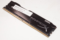 L40606-H72 for Hp -   16GB DDR4 2666 DIMM Memory