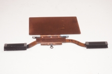 L41174-001 for HP -    HEATSINK 13-AP0053DX