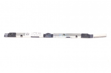 L41351-2A0 for HP -    Webcam Camera 15M-DR1011DX 15M-DR0011DX