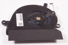 L41482-001 for Hp -  Cooling Fan Right