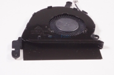 L41483-001 for Hp -  Cooling Fan Left