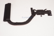 L41487-001 for HP -    CPU Heatsink 15-DF0013DX