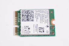 L41693-005 for Hp -  Wireless Card