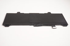 L42583-002 for HP -    7.7V 47.3Wh 6000mAh Battery CHROMEBOOK X360 11 G2 EE 14-DB0023DX