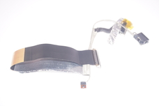 L43279-001 for HP -    LCD EDP CABLE FOR NON-WWAN 13-AK0013DX