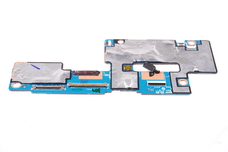 L43332-001 for Hp -  WLAN TRANSFER BOARD