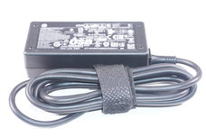 L43407-001 for Hp -  45W 15V 3A USB Type-C AC Adapter