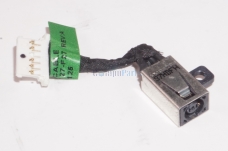 L43727-F27 for HP -    DC in Jack 11-AK1012DX