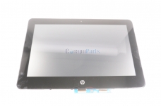 l43786-001 for HP -     PROBOOK X360 G3 EE 11.6