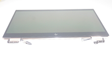 L44313-001 for Hp -  15.6 UHD Touch Screen Assembly