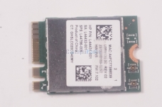 L44432-001 for HP -    Wireless Card 11-AK1012DX